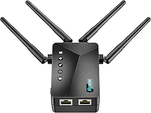 61-xjqa+rhL._AC_SY300_SX300_QL70_FMwebp_