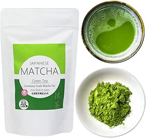 61O28Ui1vbL._AC_SY300_SX300_QL70_ML2_