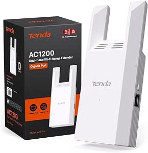 61aXBpLzJ-L._AC_SY300_SX300_QL70_ML2_