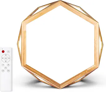 61khE1N7ttL._AC_SX342_SY445_QL70_FMwebp_