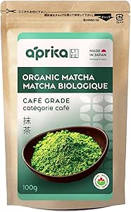 719mE1CLNhL._AC_SY300_SX300_QL70_ML2_ (1)