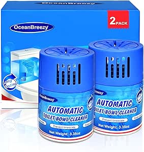 71e47QN8QRL._AC_SY300_SX300_QL70_ML2_