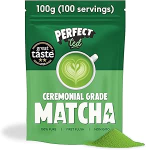 71i7jirLi8L._AC_SY300_SX300_QL70_ML2_