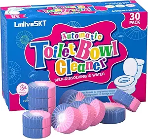 71nSshPkIZL._AC_SY300_SX300_QL70_FMwebp_