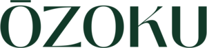 Ozoku_main-logo_green-ezgif.com-resize
