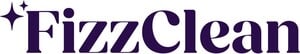 fizzclean-ezgif.com-resize(1)