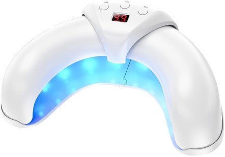 fungabeam-ezgif.com-png-to-jpg-converter