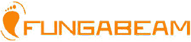 fungabeamlogo