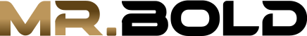 mr-Bold-Pro-LOGO_black-ezgif.com-svg-to-png-converter