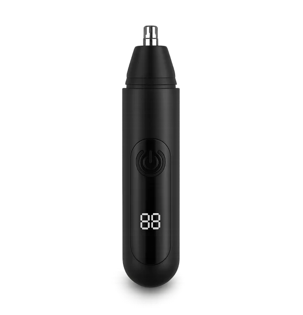 myboldnosehairtrimmer