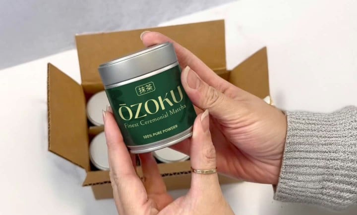 ozokumain-ezgif.com-avif-to-jpg-converter