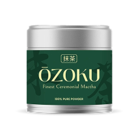 ozokumatcha-ezgif.com-png-to-webp-converter