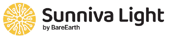 sunnivalamplogo