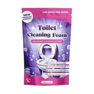 toiletbowlcleaner-ezgif.com-png-to-webp-converter