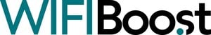 wifiboostlogo-ezgif.com-resize
