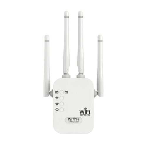 wifiextender-ezgif.com-png-to-webp-converter