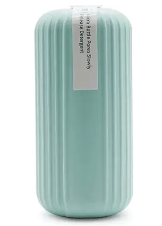 wooshie toilet cleaner