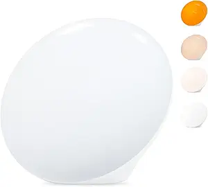 41rQr5w6j4L._AC_SY300_SX300_QL70_FMwebp_