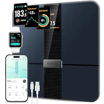 41w6Ex4TDIL._SX342_SY445_QL70_FMwebp_