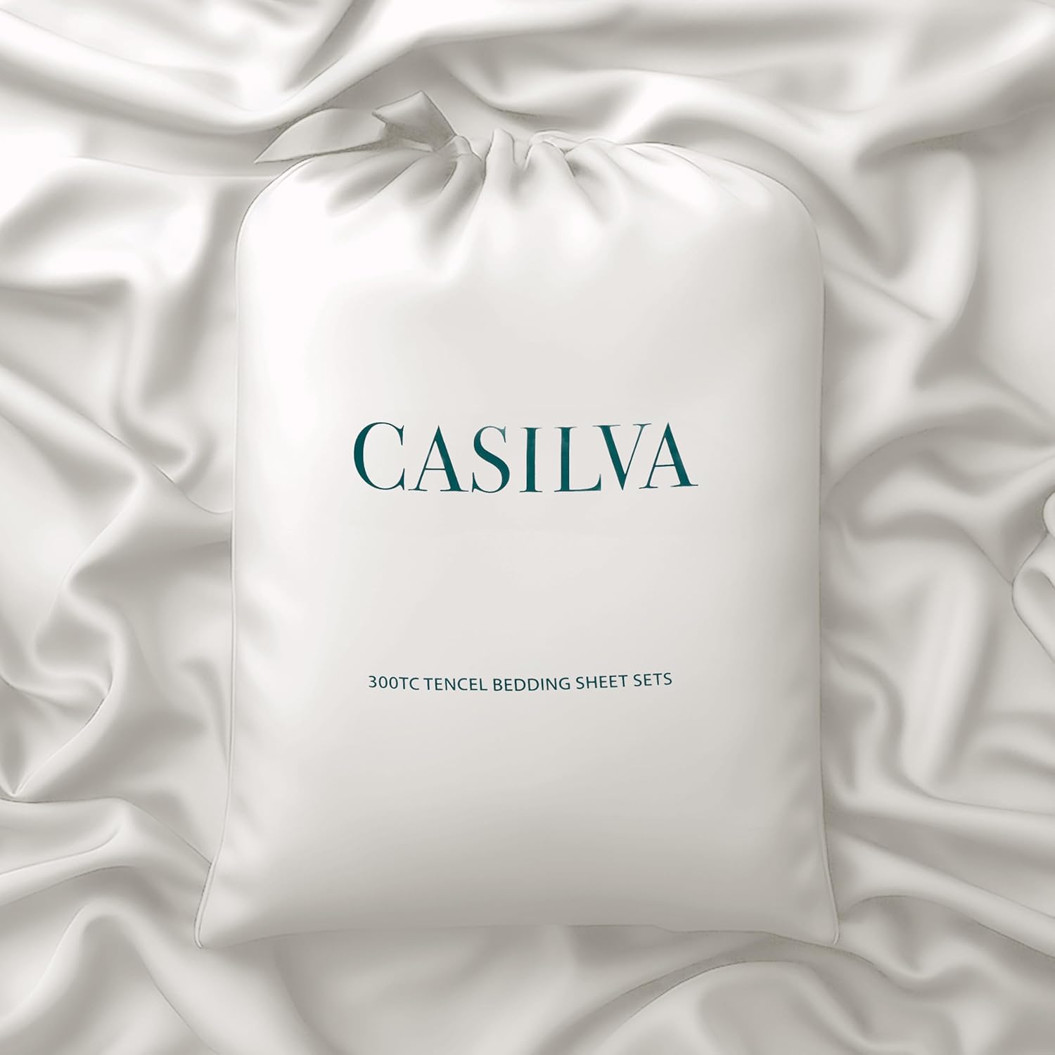 casilva sheets