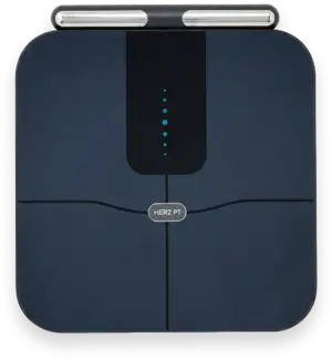 herzp1-ezgif.com-optiwebp