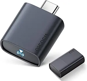 71hq7QcUESL._AC_SY300_SX300_QL70_FMwebp_