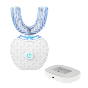 360toothbrush-ezgif.com-png-to-webp-converter