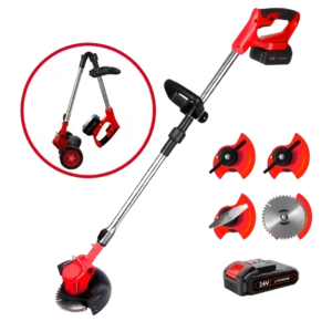 weed_trimmer-removebg-preview-ezgif.com-png-to-webp-converter