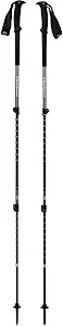 41ms9YmFxCL._AC_SY300_SX300_QL70_FMwebp_