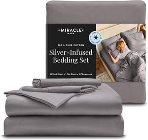 miraclesheetsnewmain-ezgif.com-resize