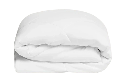 coolingcomforter