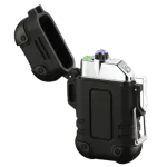 27PLASMALIGHTER_BLACK-ezgif.com-resize