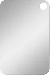41Bx5ghEVNL.__AC_SX300_SY300_QL70_FMwebp_
