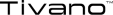 5-logo-black.png