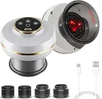 612vTo0S4aL._AC_SY300_SX300_QL70_FMwebp_