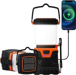 61ARuzHZQML._AC_SX679_