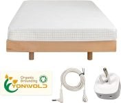 61YzxNy3uOL._AC_SX522_