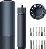 61coL09ppjL._AC_SY300_SX300_QL70_FMwebp_