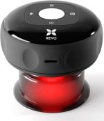 61dT4tJcXFL._AC_SX679_