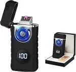 61uNOiiZSWL._AC_SX300_SY300_QL70_FMwebp_