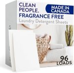 61xWBZ6Z3nL._AC_SX569_