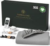 716p2ki8OuL._AC_SX569_