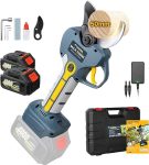 71IukVylWBL._AC_SX466_