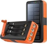 71WuAw8gl5L._AC_SX679_-ezgif.com-resize