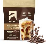 71a-s8ndsKL._AC_SX679_