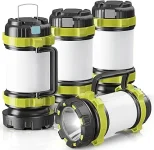 71t7WQSAL+L._AC_SX342_SY445_QL70_FMwebp_