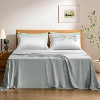 71wQ5dS+vYL._AC_SX569_