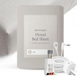 81CyERgOiBL._AC_SX569_