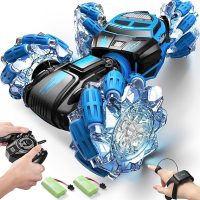 81F75P8sXbL._AC_SX569_