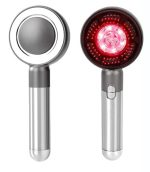 81ed9a50-98fd-4d1c-ab6d-a5630029bdca.__CR0028001195_PT0_SX1464_V1___-ezgif.com-crop